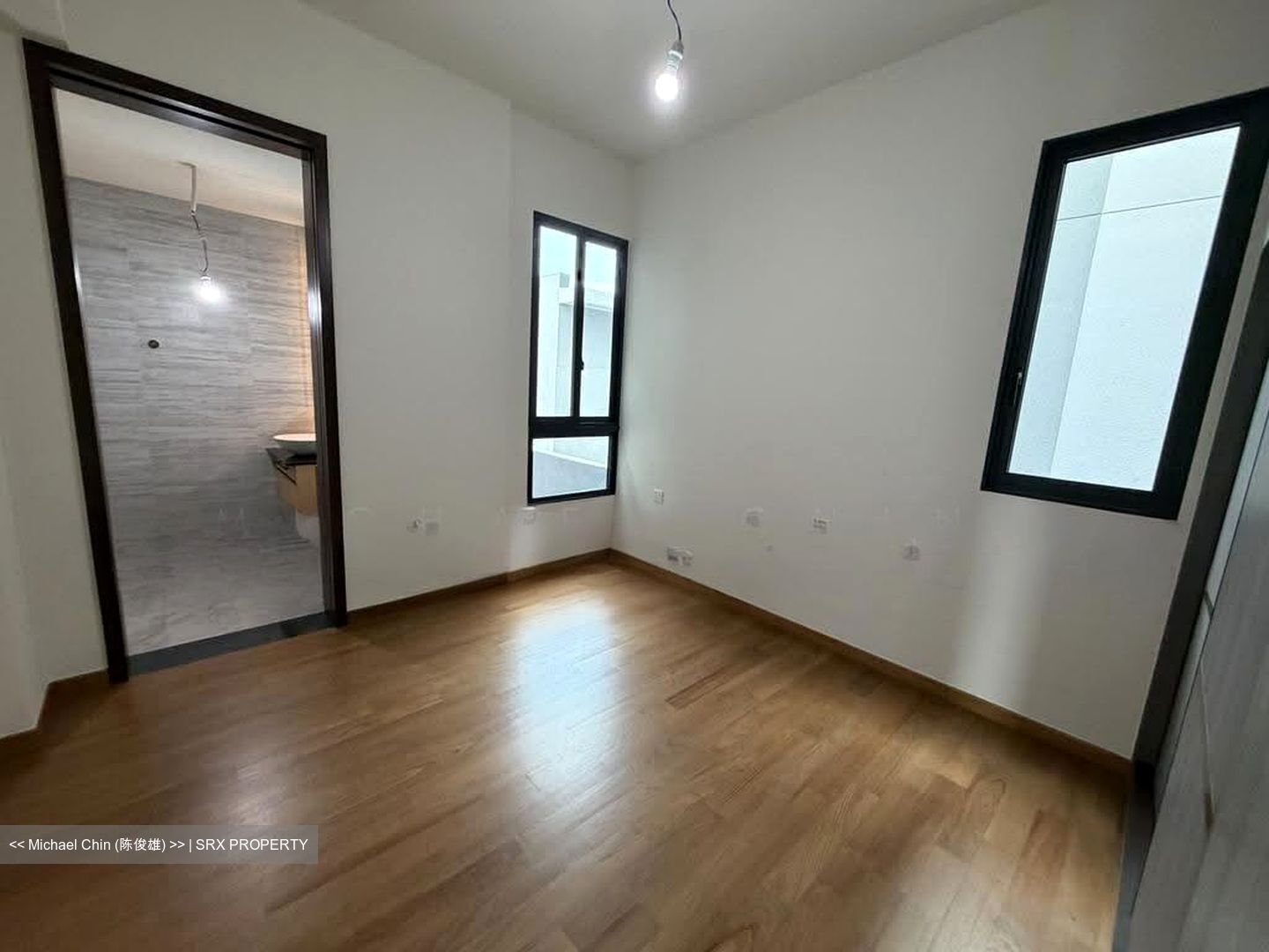 Belgravia Ace (D28), Semi-Detached #611255531